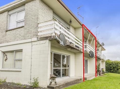 3/1196 Victoria Street, Whitiora
