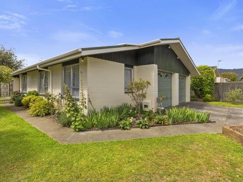 9 Barraud Street, Avalon