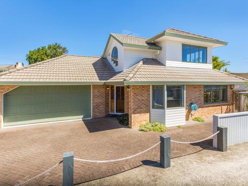 3/70 Uxbridge Road, Mellons Bay