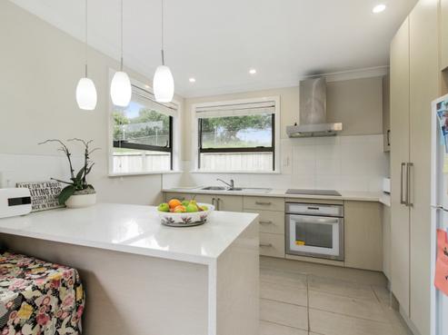9 Novar Place, Point Chevalier