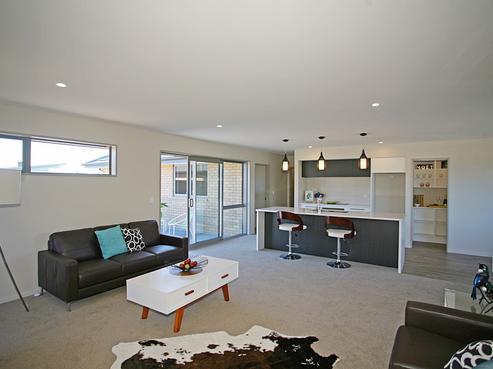 38 Te Waikare Street, Lincoln