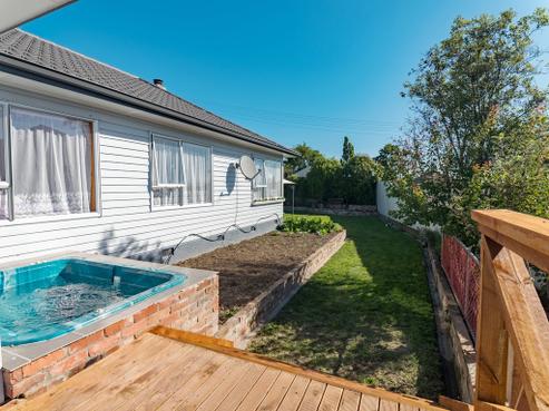 9 Kauri Street, Stoke