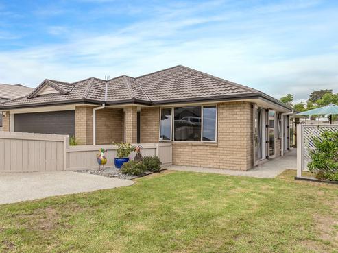 8 Clifton Lane, Snells Beach