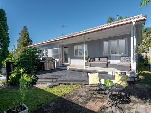 2/29 Waterloo Street, Howick