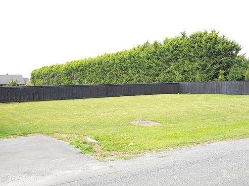 158 Allens Road, Allenton
