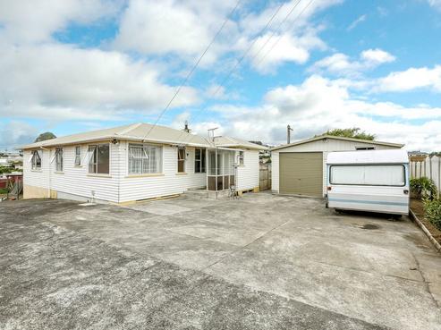 98A Ngamotu Road, Spotswood