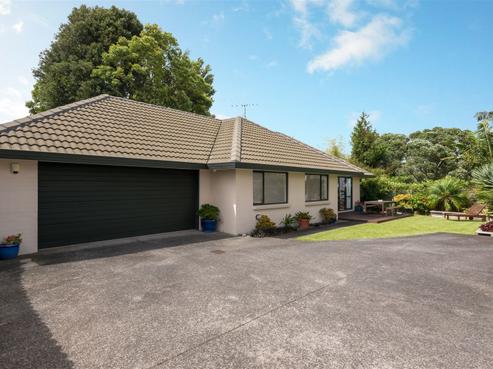 218C Moore Street, Howick