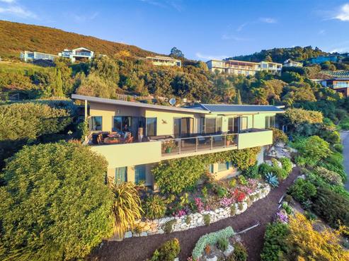 1 Davies Drive, Atawhai