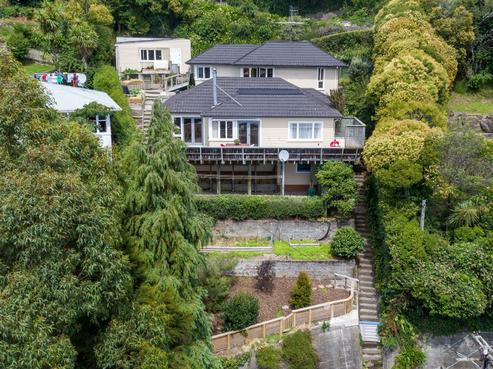 2 Konini Street, Nelson South