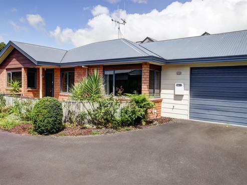213B Massey Street, Frankton
