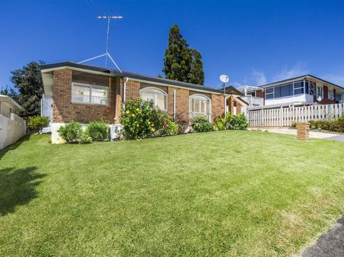 1 Ludlow Terrace, Totara Vale