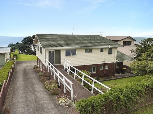 47 Torkar Road, Clarks Beach