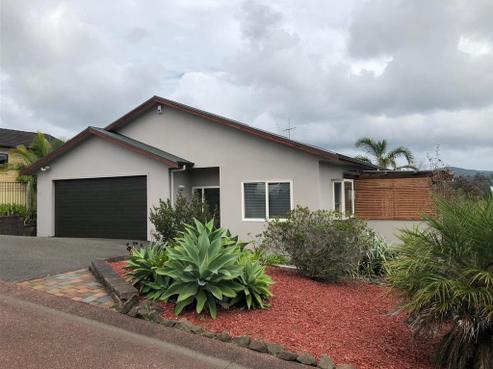 26 View Ridge Drive, Ranui