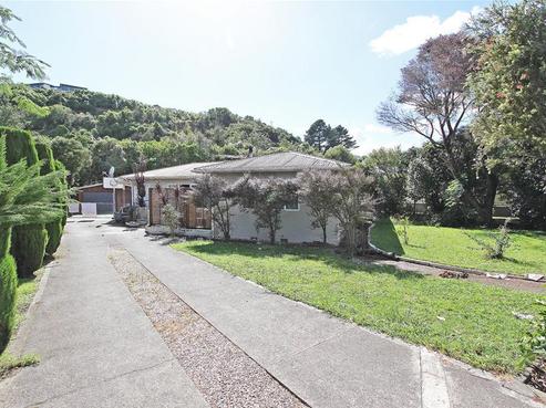 24 Cawthron Crescent, Annesbrook