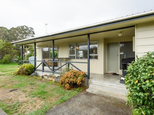 16 Greenwood Place, Paraparaumu