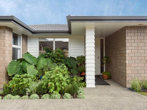 85 Waterstone Avenue, Paraparaumu