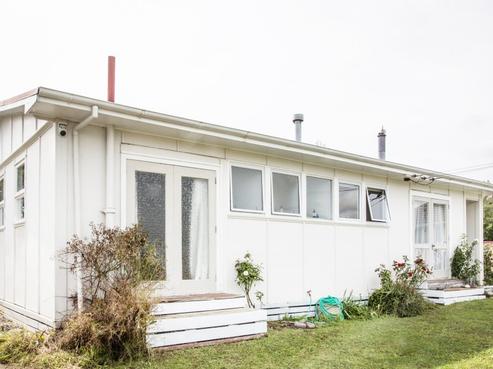 9 Totara Place, Otaki