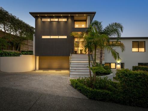 9 Saratoga Avenue, Herne Bay