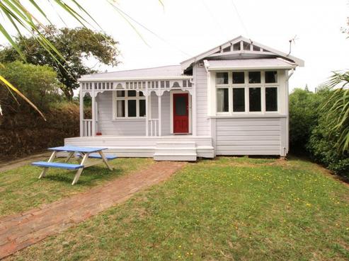 25 Huanui Street, Ranui