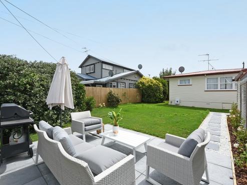 22 Kowhai Avenue, Ebdentown