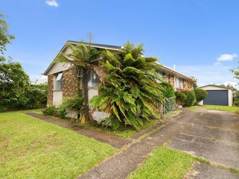 58 Wrigley Road, Fordlands