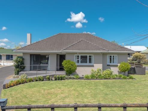 7 Storey Avenue, Forest Lake