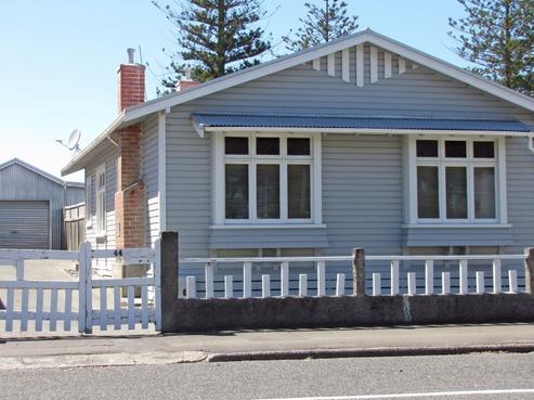 44 Te Awa Avenue, Te Awa