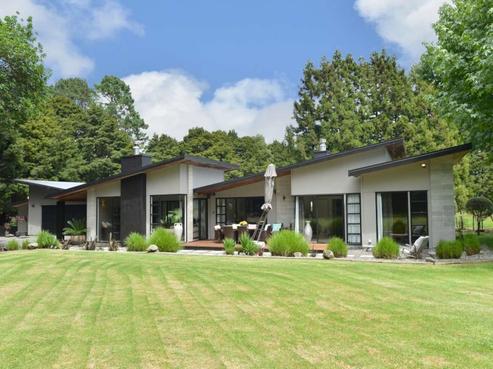 252A Ngunguru Road, Glenbervie