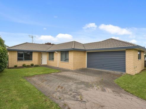 78 Radiata Street, Fairview Downs