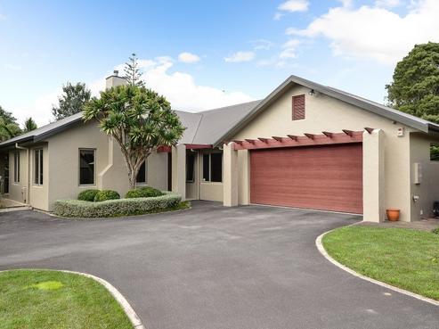 10A Mcnicol Street, Fairfield