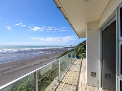 91 Messenger Terrace, Oakura