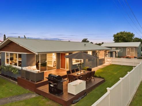 32 Storey Avenue, Forest Lake