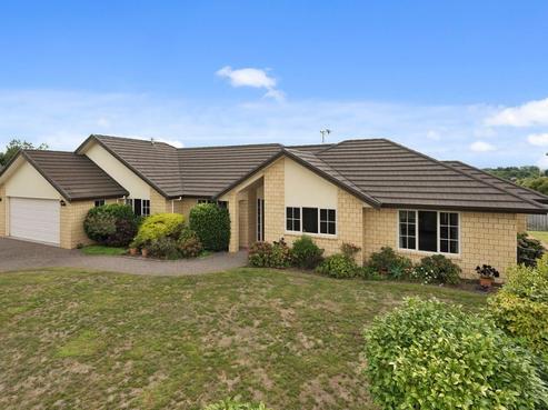 13 Gavin Heights, Rototuna