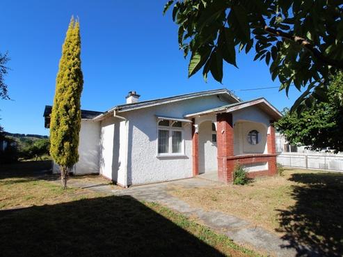 6 Rangatira Road, Hunterville