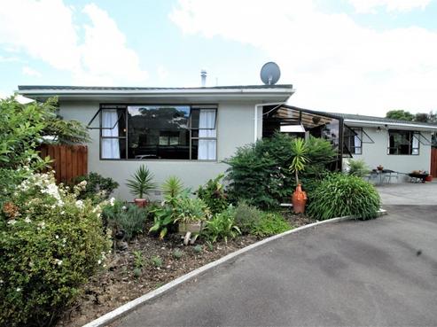 101 Mclean Street, Woodville