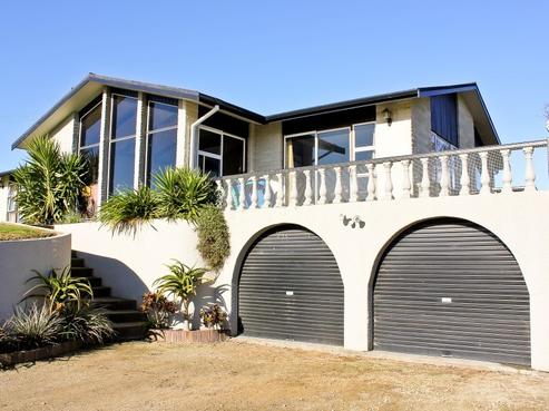 227 Great North Road, Otamatea
