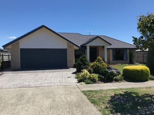 106 Aldinga Avenue, Stoke