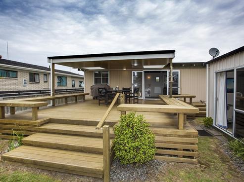 112A Linton Crescent, Whangamata