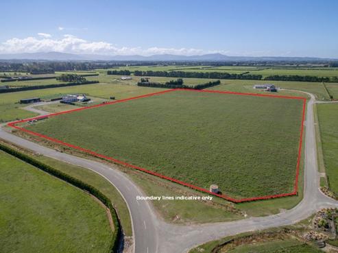 46 Clear View Lane, Swannanoa