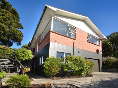 99 Bedford Street, Saint Clair