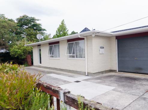 15B Reading Street, Greytown