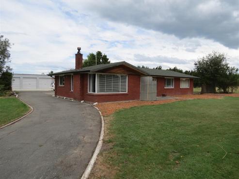 361 Plaskett Road, Fernside