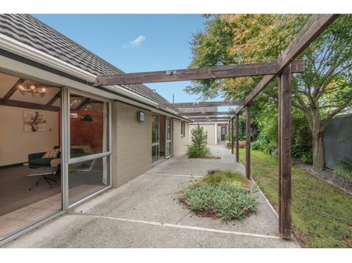 20 Molesworth Place, Somerfield