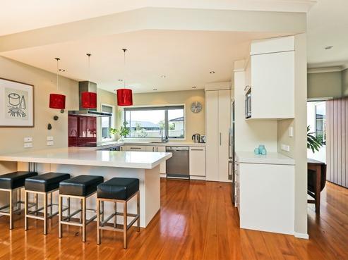 11 Begley Place, Frimley