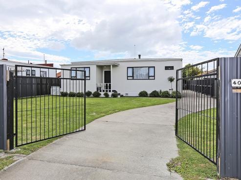 404 Awatea Street, Akina