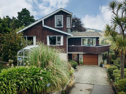 40 Porterfield Street, Macandrew Bay