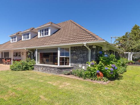 28A Otonga Road, Springfield