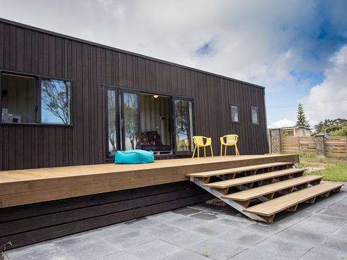 1 Doubtless Bay Drive, Karikari Peninsula