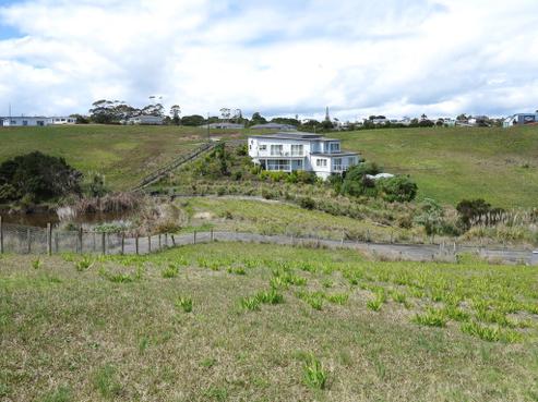 36 Akeake Crescent, Karikari Peninsula