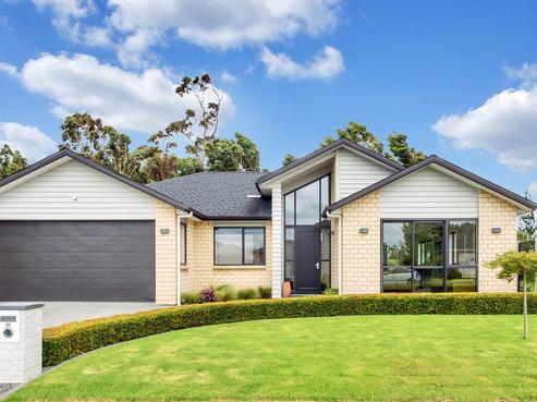 69 Parkhaven Drive, Rosehill